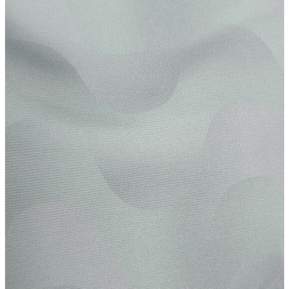 Frescobol Carioca Men's Sport Copacabana Ombre 3.5" Swim Shorts Green Small NWT - Picture 10 of 16